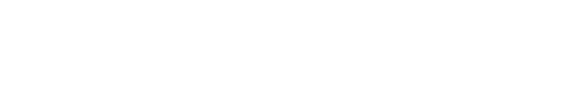 Treetop Agency